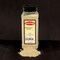 Sauer Sauer Ground White Pepper 1lbs Bottle, PK6 01231 - alternate 3